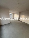 Продава МНОГОСТАЕН, гр. Пловдив, Кючук Париж, снимка 4