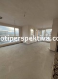 Продава МНОГОСТАЕН, гр. Пловдив, Кючук Париж, снимка 1