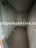 Продава МНОГОСТАЕН, гр. Пловдив, Кючук Париж, снимка 6