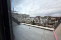 Продава МНОГОСТАЕН, гр. София, Зона Б-19, снимка 8