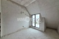 Продава МНОГОСТАЕН, гр. София, Зона Б-19, снимка 6