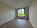 Продава КЪЩА, с. Кичево, област Варна, снимка 3