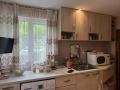 Продава КЪЩА, гр. София, Красна поляна 2, снимка 2
