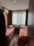 Продава КЪЩА, гр. София, Красна поляна 2, снимка 3