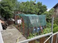 Продава КЪЩА, гр. София, Красна поляна 2, снимка 10