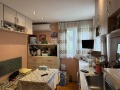 Продава КЪЩА, гр. София, Красна поляна 2, снимка 1