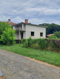 Продава КЪЩА, с. Габарево, област Стара Загора, снимка 2
