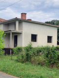 Продава КЪЩА, с. Габарево, област Стара Загора, снимка 3