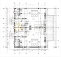 Продава КЪЩА, с. Златитрап, област Пловдив, снимка 3