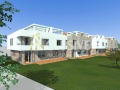 Продава КЪЩА, с. Златитрап, област Пловдив, снимка 1