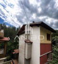 Продава КЪЩА, с. Рударци, област Перник, снимка 15