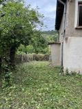 Продава КЪЩА, с. Реброво, област София област, снимка 15