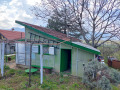 Продава ВИЛА, гр. Враца, Студентски град, снимка 3