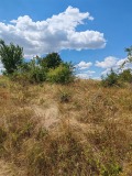 Продава ПАРЦЕЛ, гр. София, с. Мало Бучино, снимка 4