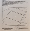 Продава ПАРЦЕЛ, гр. София, с. Мало Бучино, снимка 1