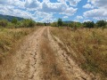 Продава ПАРЦЕЛ, гр. София, с. Мало Бучино, снимка 3