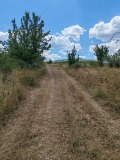 Продава ПАРЦЕЛ, гр. София, с. Мало Бучино, снимка 6