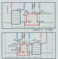 Продава ПАРЦЕЛ, гр. Варна, Център, снимка 2