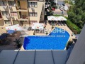 Продава 1-СТАЕН, област Бургас, к.к. Слънчев бряг • 52000 € / 101703.16 лв. • 35143687 8