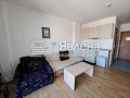 Продава 1-СТАЕН, област Бургас, к.к. Слънчев бряг • 52000 € / 101703.16 лв. • 35143687 3