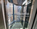 Продава 1-СТАЕН, област Бургас, к.к. Слънчев бряг • 52000 € / 101703.16 лв. • 35143687 11