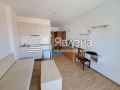 Продава 1-СТАЕН, област Бургас, к.к. Слънчев бряг • 52000 € / 101703.16 лв. • 35143687 1