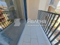 Продава 1-СТАЕН, област Бургас, к.к. Слънчев бряг • 52000 € / 101703.16 лв. • 35143687 7