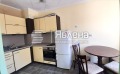 Продава 1-СТАЕН, град София, Банишора • 125000 € • 24416662 — Holmes.bg