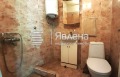 Продава 1-СТАЕН, град София, Банишора • 125000 € • 24416662 — Holmes.bg