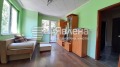 Продава 1-СТАЕН, град София, Банишора • 125000 € • 24416662 — Holmes.bg