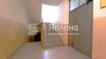 Продава 1-СТАЕН, град София, Банишора • 125000 € • 24416662 — Holmes.bg