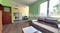 Продава 1-СТАЕН, град София, Банишора • 125000 € • 24416662 — Holmes.bg