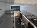 Продава  1-стаен град София , Люлин 3 , 35 кв.м | 42701209 - изображение [7]