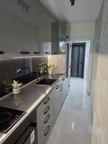 Продава  1-стаен град София , Люлин 3 , 35 кв.м | 42701209 - изображение [5]