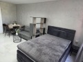 Продава  1-стаен град София , Люлин 3 , 35 кв.м | 42701209 - изображение [3]