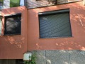 Продава  1-стаен град София , Люлин 3 , 35 кв.м | 42701209 - изображение [11]