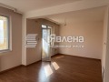 Продава  1-стаен град София , Борово , 41 кв.м | 95646484 - изображение [2]