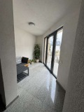 Продава 1-СТАЕН, град Варна, м-т Манастирски рид • 125000 € • 34516983 13