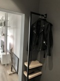 Продава  1-стаен град Варна , м-т Манастирски рид , 34 кв.м | 25387912 - изображение [3]