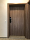 Продава  1-стаен град Варна , м-т Манастирски рид , 34 кв.м | 25387912 - изображение [2]