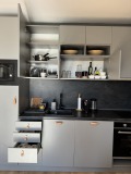 Продава  1-стаен град Варна , м-т Манастирски рид , 34 кв.м | 25387912 - изображение [7]