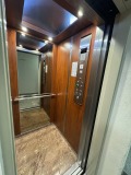 Продава 1-СТАЕН, град Варна, м-т Манастирски рид • 125000 € • 34516983 14