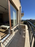 Продава  1-стаен град Варна , м-т Манастирски рид , 34 кв.м | 25387912
