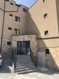Продава  1-стаен град Варна , м-т Манастирски рид , 34 кв.м | 25387912 - изображение [10]