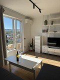 Продава  1-стаен град Варна , м-т Манастирски рид , 34 кв.м | 25387912 - изображение [4]