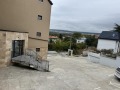 Продава 1-СТАЕН, град Варна, м-т Манастирски рид • 125000 € • 34516983 12