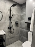 Продава  1-стаен град Варна , м-т Манастирски рид , 34 кв.м | 25387912 - изображение [8]