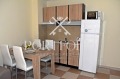 Продава 2-СТАЕН, област Бургас, гр. Созопол • 147000 € • 89322103 — Holmes.bg