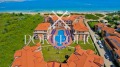 Продава 2-СТАЕН, област Бургас, гр. Созопол • 147000 € • 89322103 — Holmes.bg