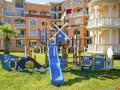 Продава 2-СТАЕН, област Бургас, гр. Созопол • 147000 € • 89322103 — Holmes.bg